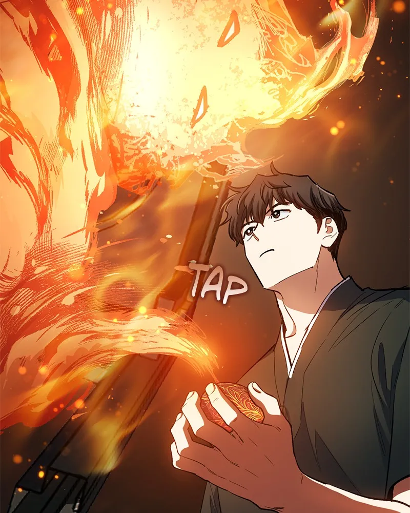 Read My S-Class Hunters chapter 79 image 104 on Lezhin