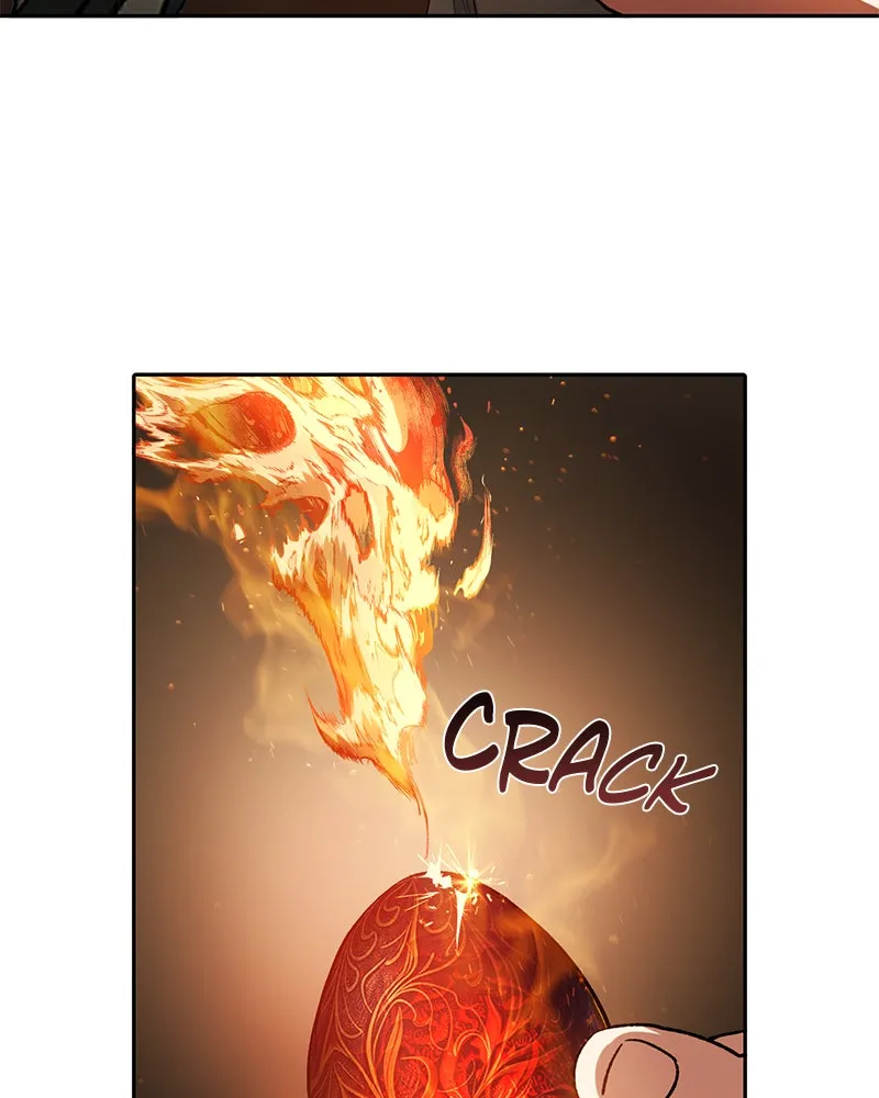 Read My S-Class Hunters chapter 79 image 105 on Lezhin