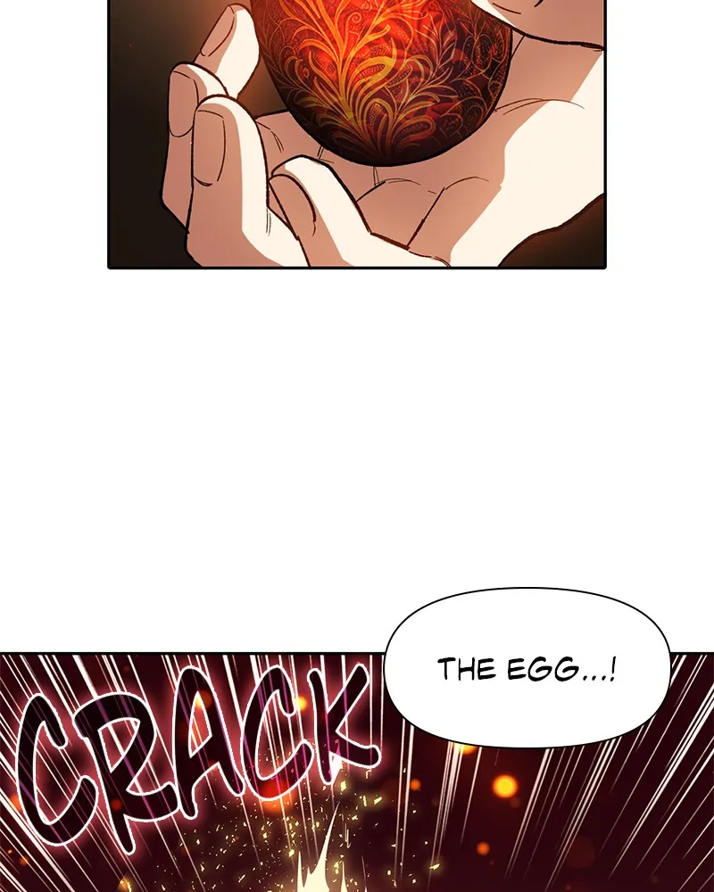 Read My S-Class Hunters chapter 79 image 106 on Lezhin