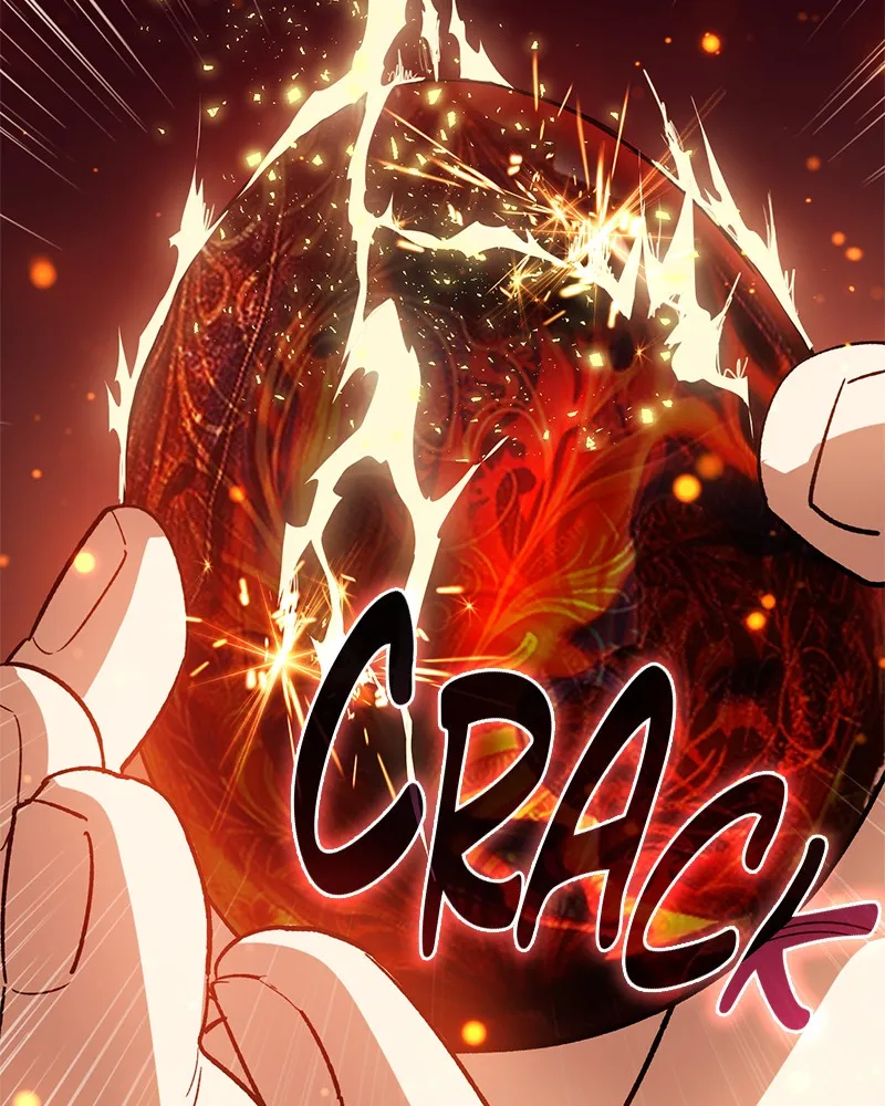 Read My S-Class Hunters chapter 79 image 107 on Lezhin