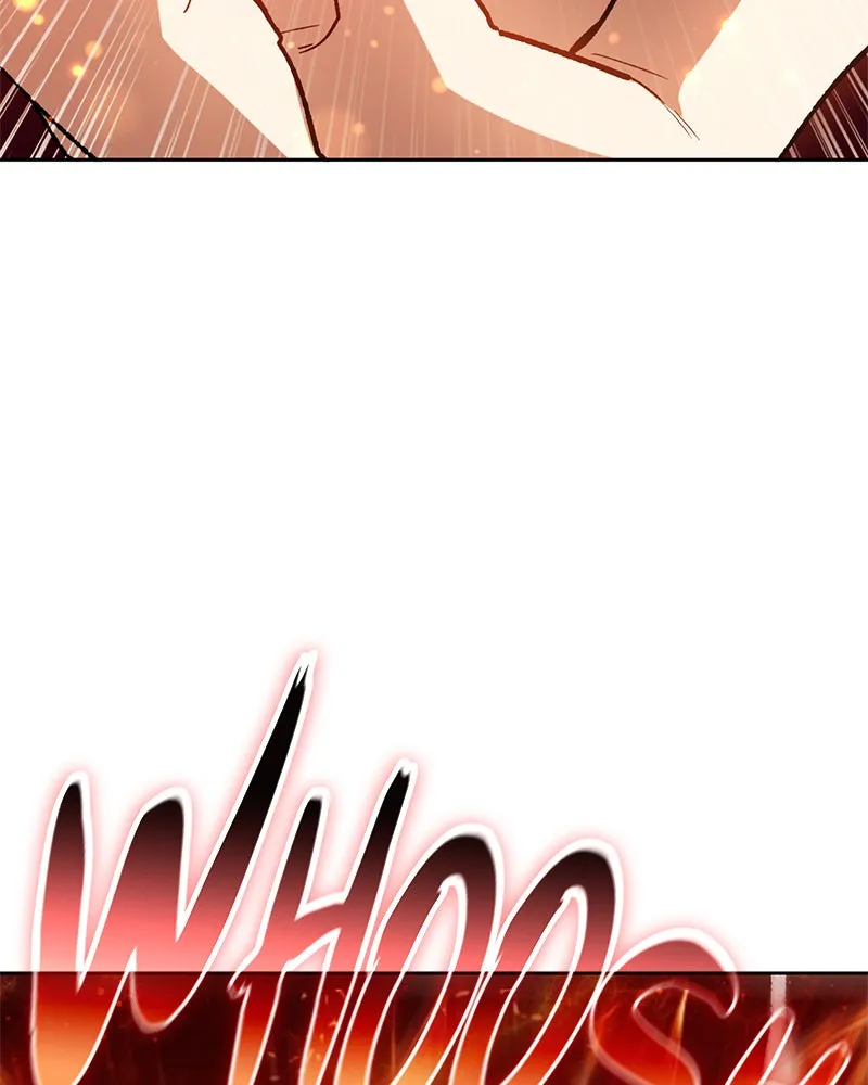 Read My S-Class Hunters chapter 79 image 108 on Lezhin