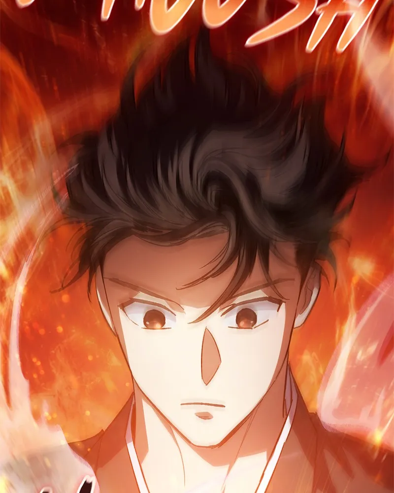 Read My S-Class Hunters chapter 79 image 109 on Lezhin