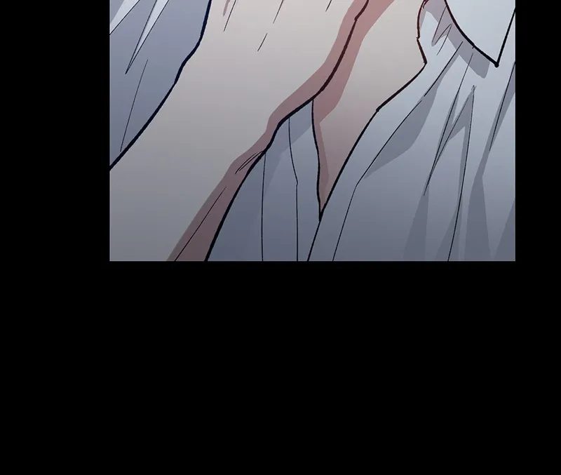 Read My S-Class Hunters chapter 79 image 11 on Lezhin