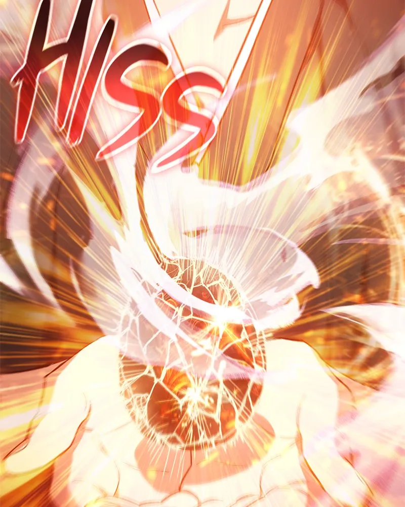 Read My S-Class Hunters chapter 79 image 110 on Lezhin