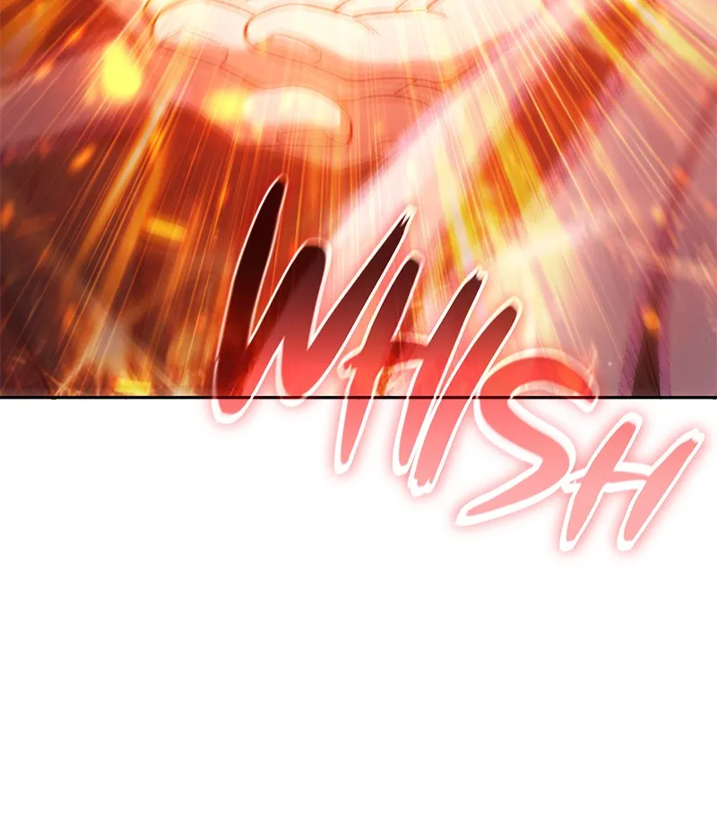 Read My S-Class Hunters chapter 79 image 111 on Lezhin