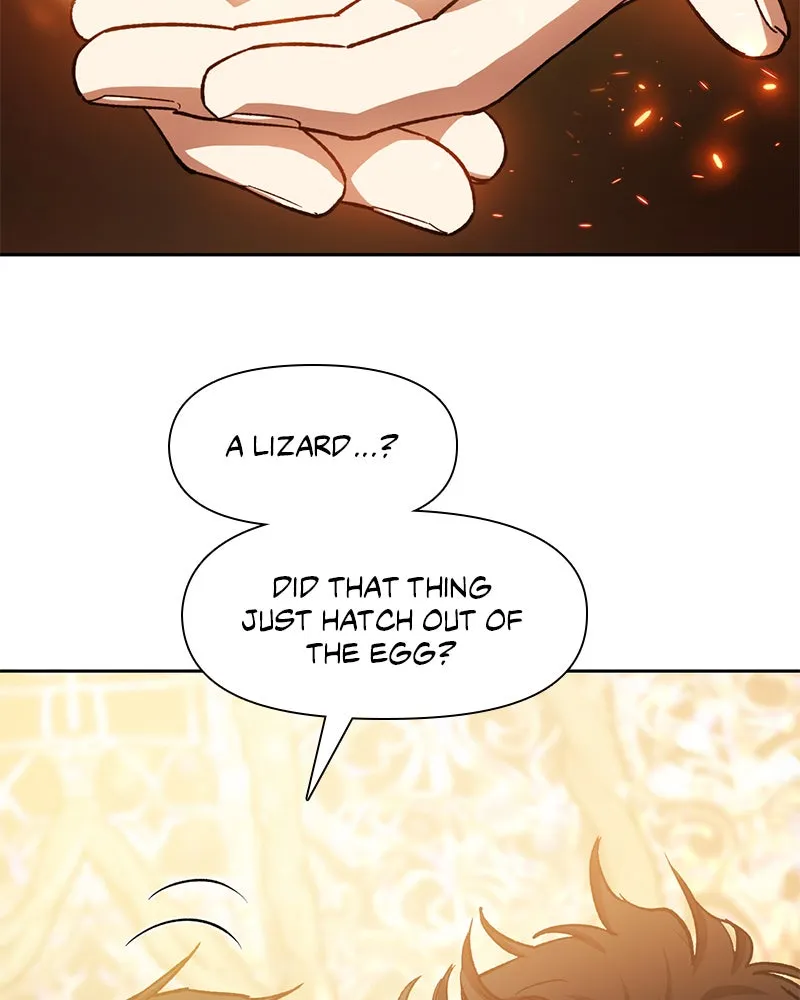 Read My S-Class Hunters chapter 79 image 113 on Lezhin