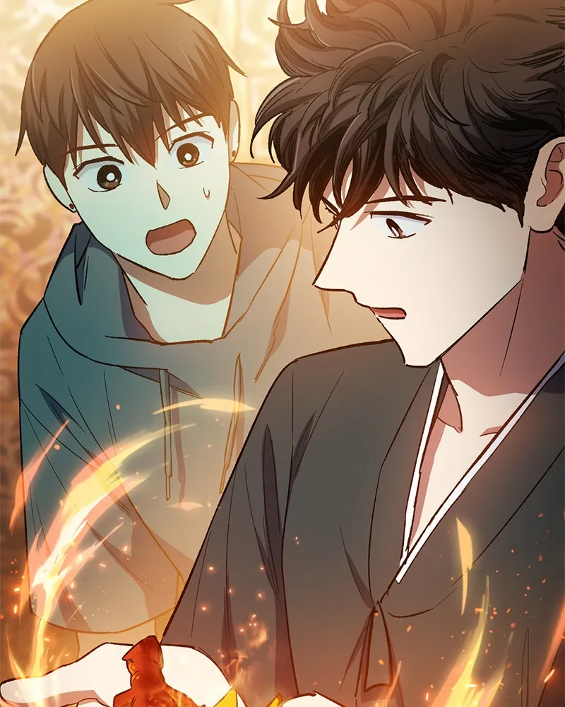 Read My S-Class Hunters chapter 79 image 114 on Lezhin