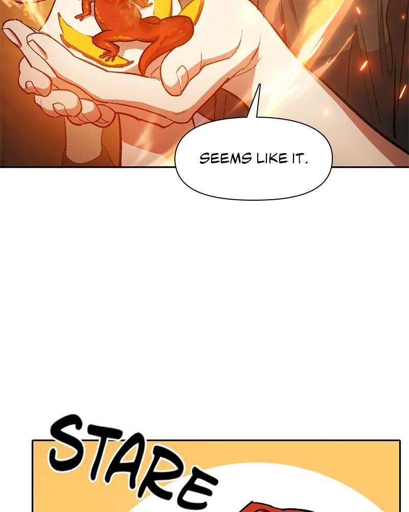 Read My S-Class Hunters chapter 79 image 115 on Lezhin