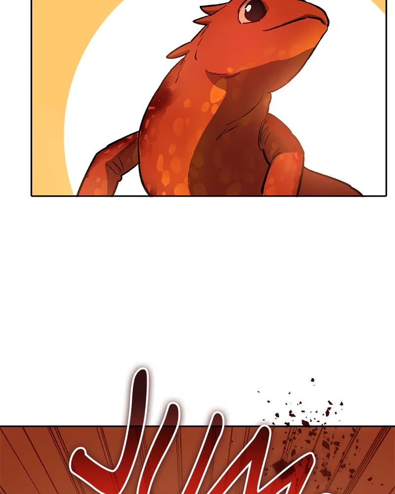 Read My S-Class Hunters chapter 79 image 116 on Lezhin