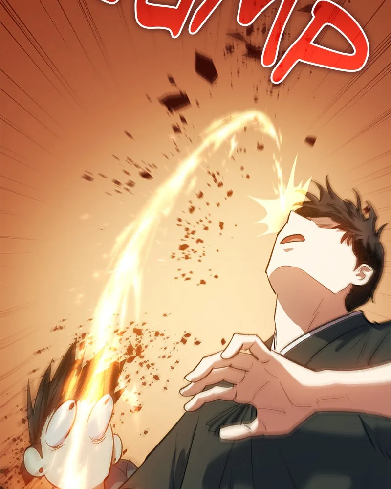 Read My S-Class Hunters chapter 79 image 117 on Lezhin