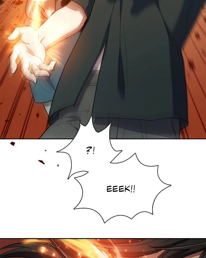Read My S-Class Hunters chapter 79 image 118 on Lezhin
