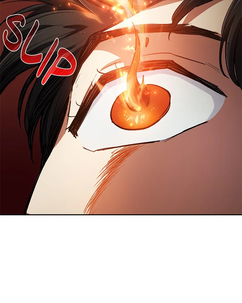 Read My S-Class Hunters chapter 79 image 119 on Lezhin
