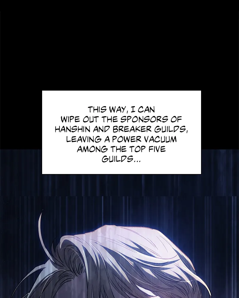 Read My S-Class Hunters chapter 79 image 12 on Lezhin