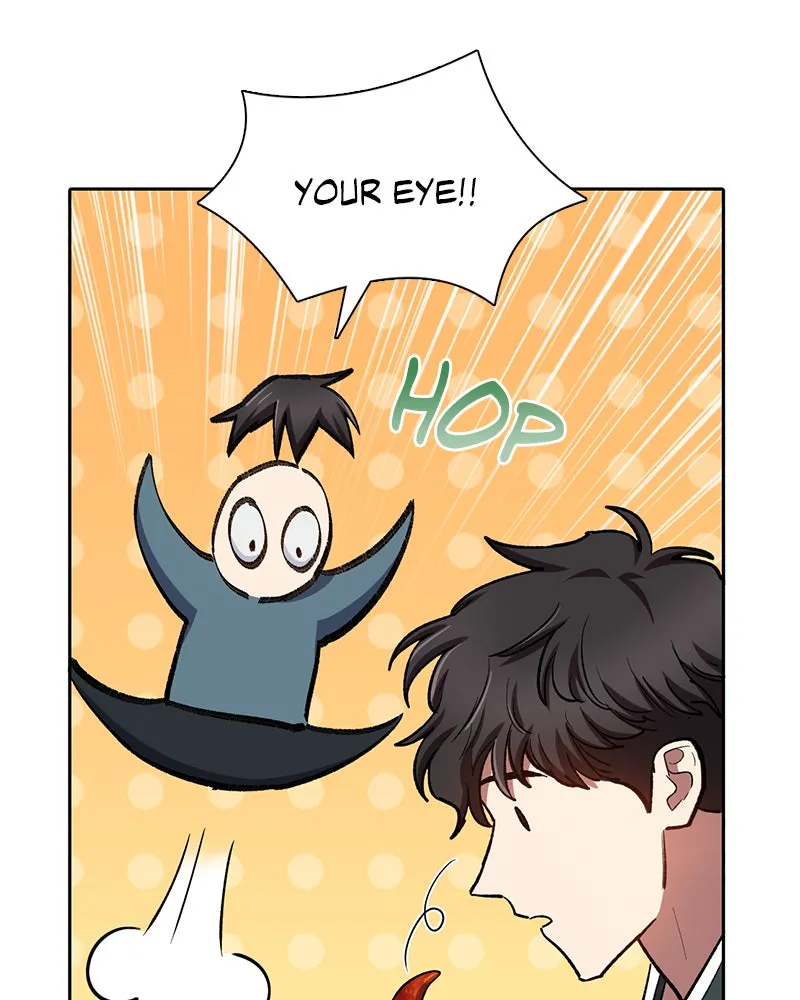 Read My S-Class Hunters chapter 79 image 120 on Lezhin