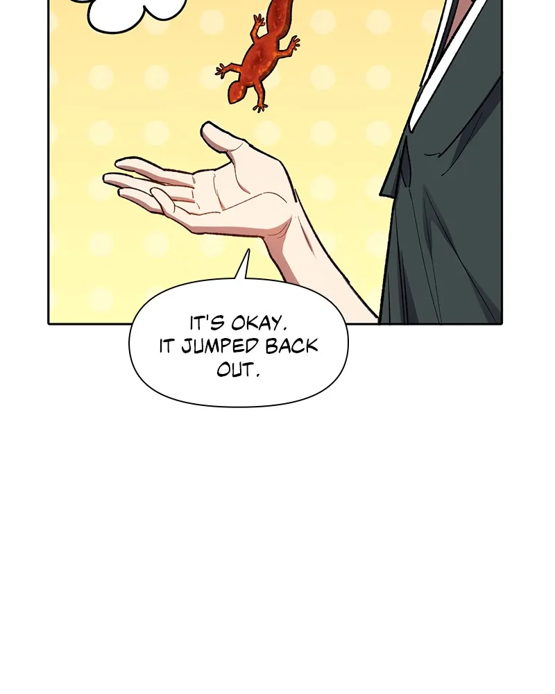 Read My S-Class Hunters chapter 79 image 121 on Lezhin