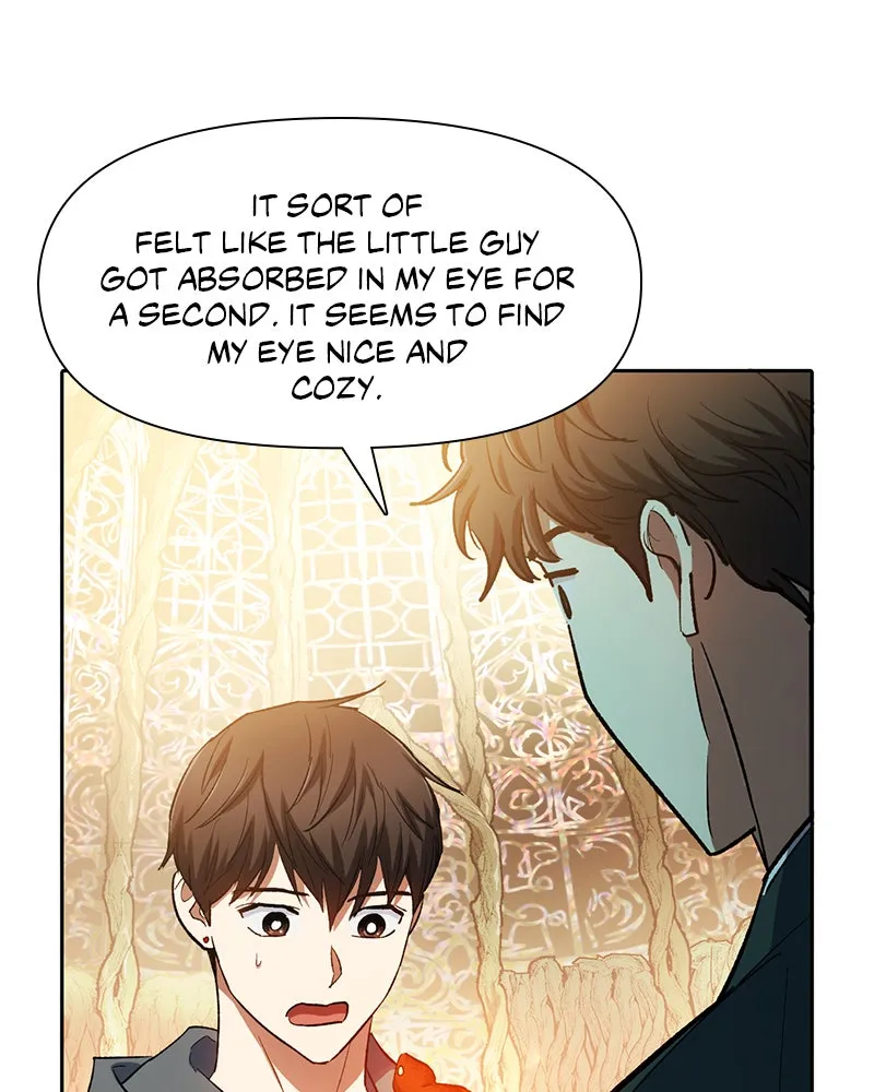 Read My S-Class Hunters chapter 79 image 122 on Lezhin