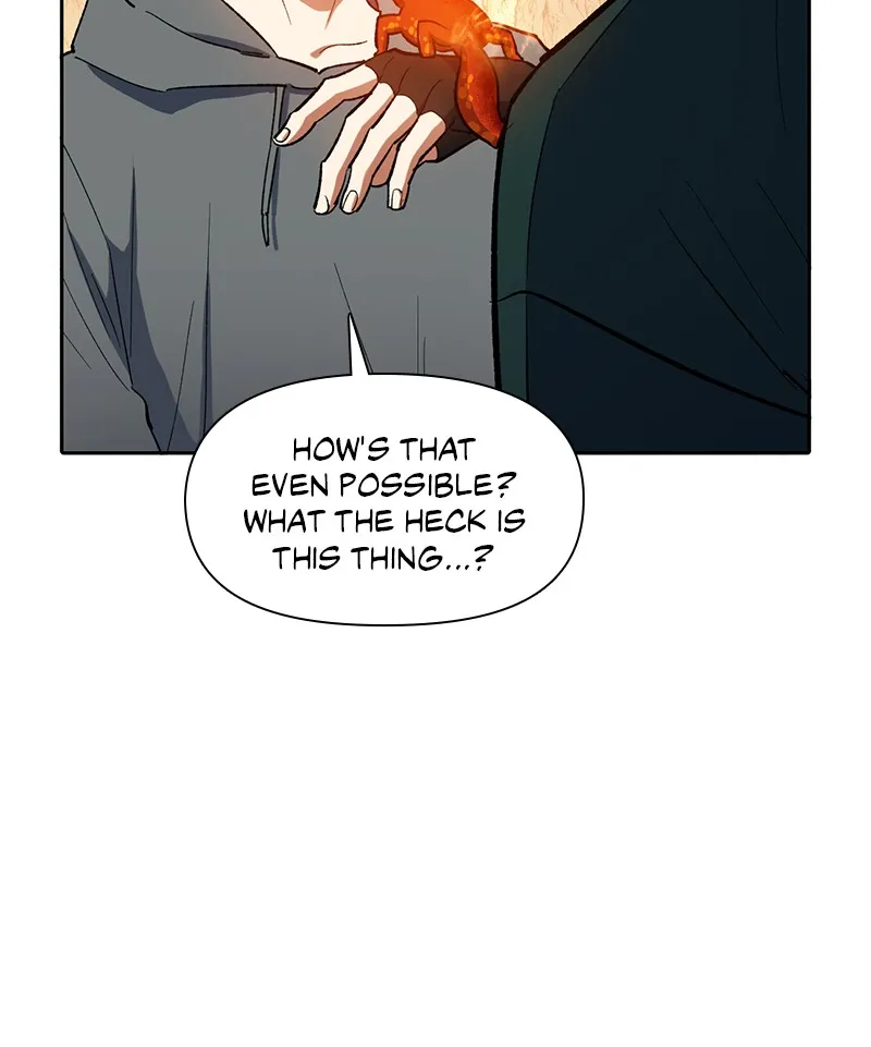 Read My S-Class Hunters chapter 79 image 123 on Lezhin