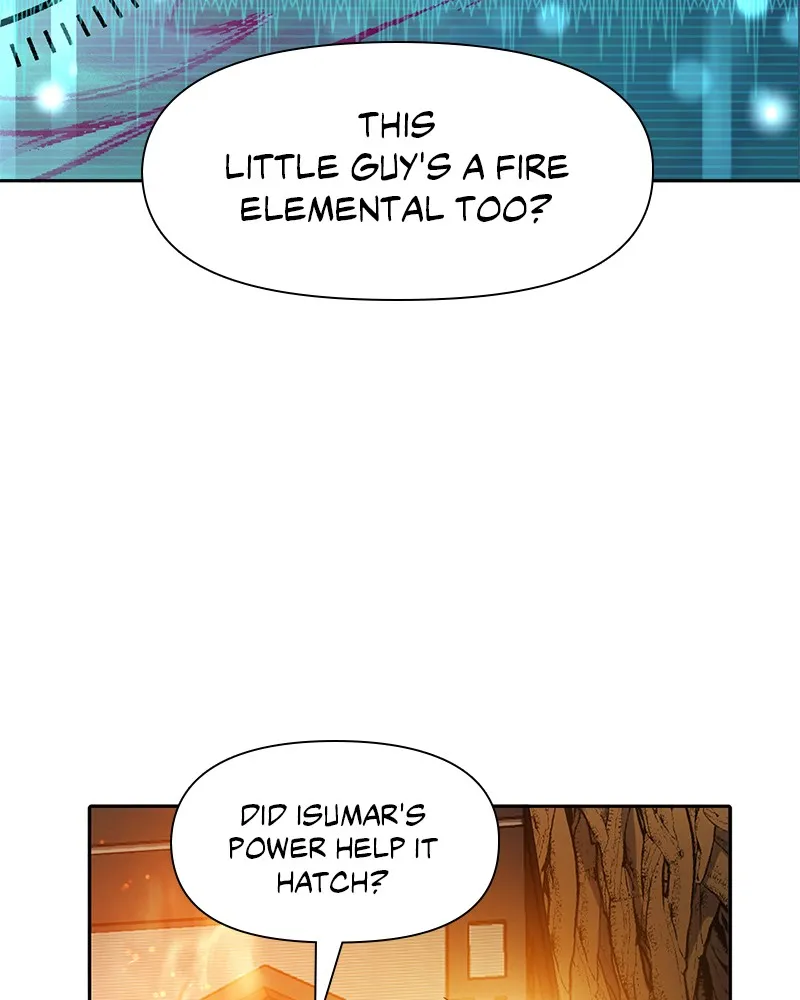 Read My S-Class Hunters chapter 79 image 126 on Lezhin