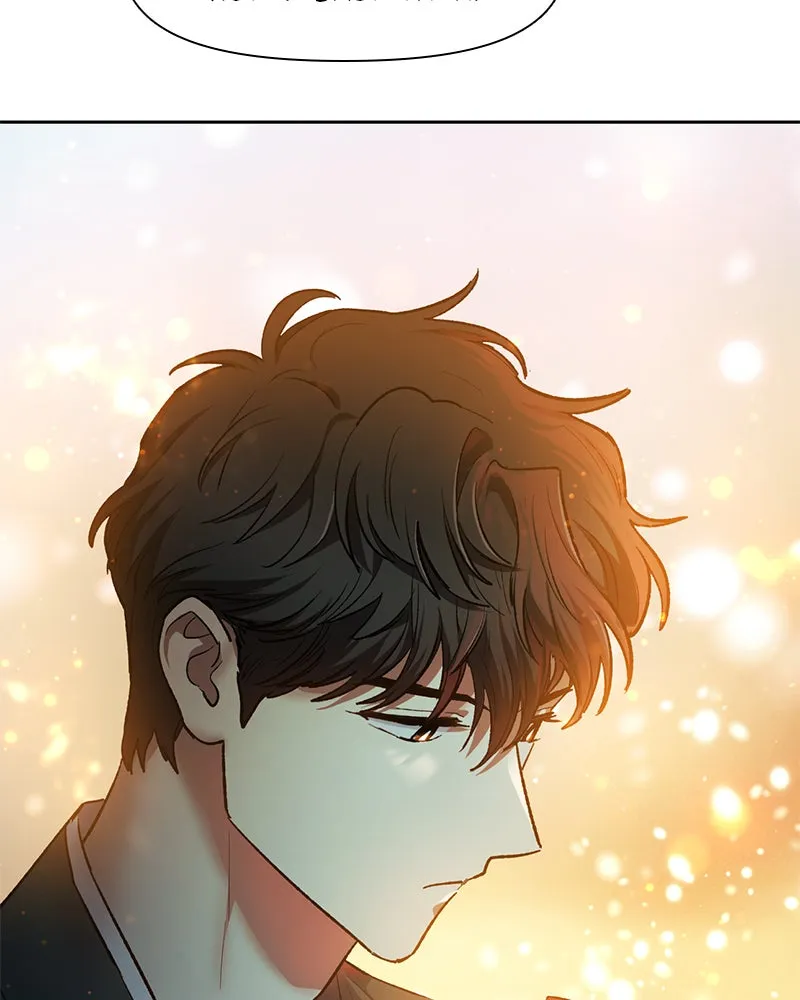 Read My S-Class Hunters chapter 79 image 128 on Lezhin