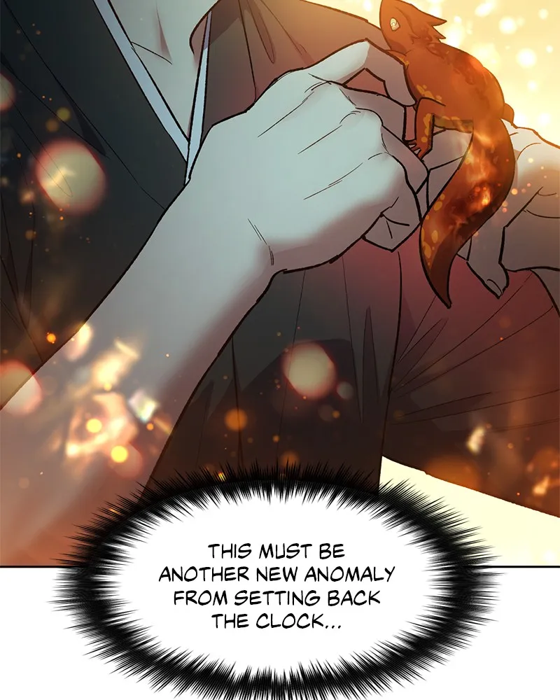 Read My S-Class Hunters chapter 79 image 129 on Lezhin