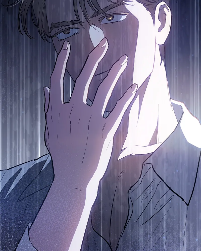 Read My S-Class Hunters chapter 79 image 13 on Lezhin