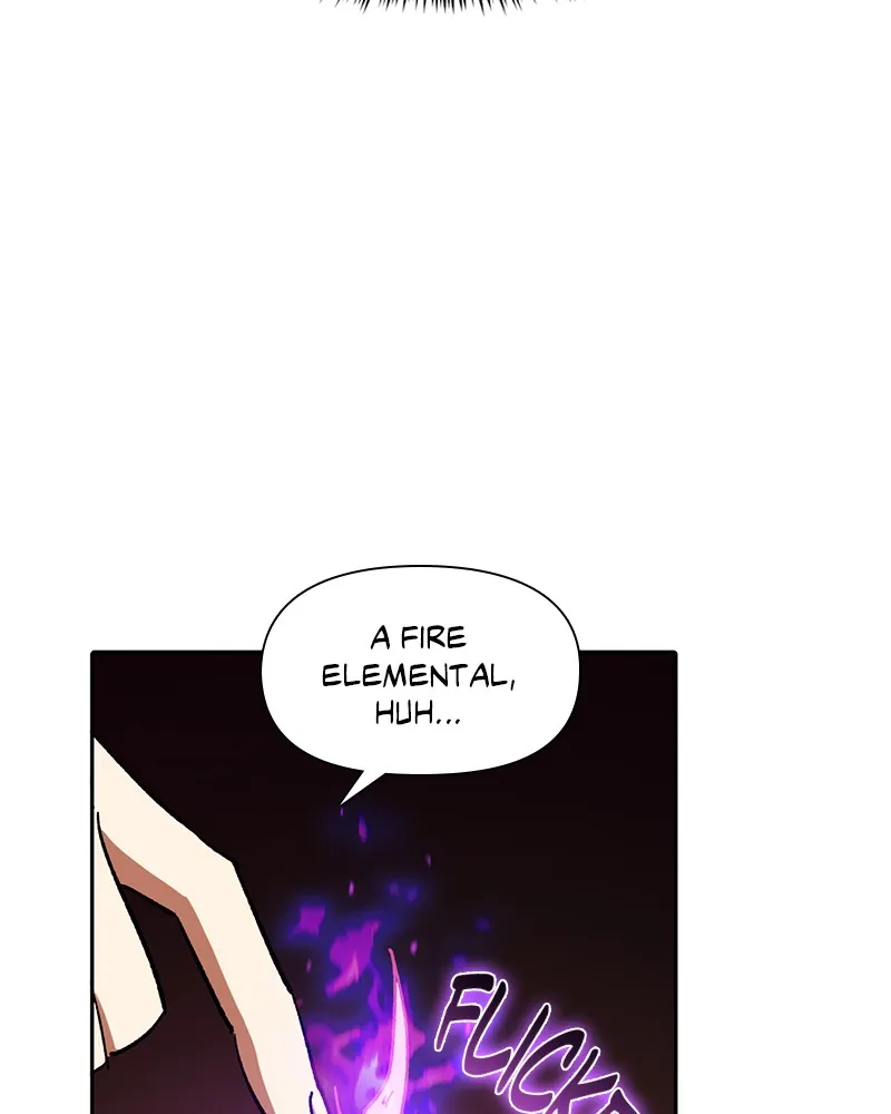 Read My S-Class Hunters chapter 79 image 130 on Lezhin