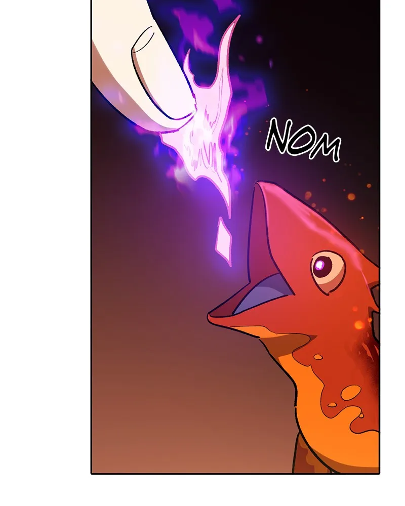 Read My S-Class Hunters chapter 79 image 132 on Lezhin