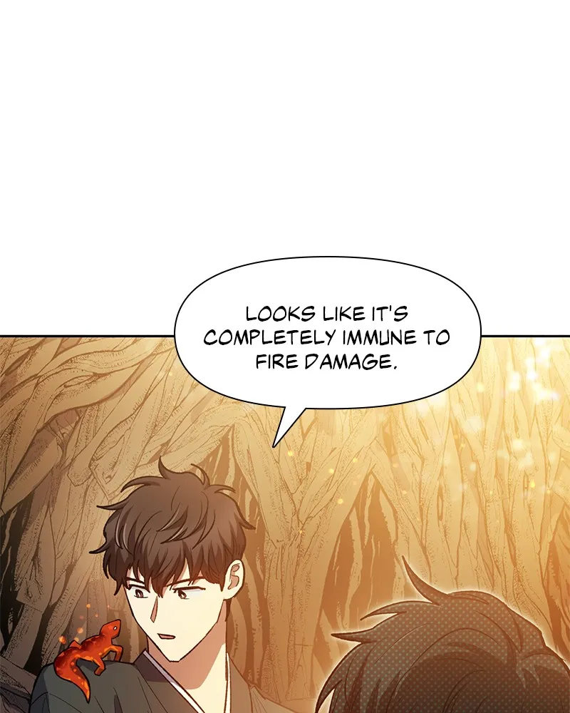 Read My S-Class Hunters chapter 79 image 133 on Lezhin