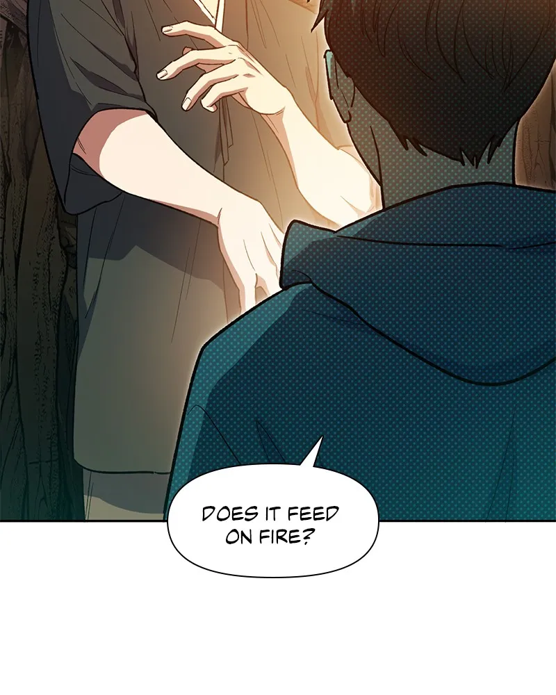 Read My S-Class Hunters chapter 79 image 134 on Lezhin