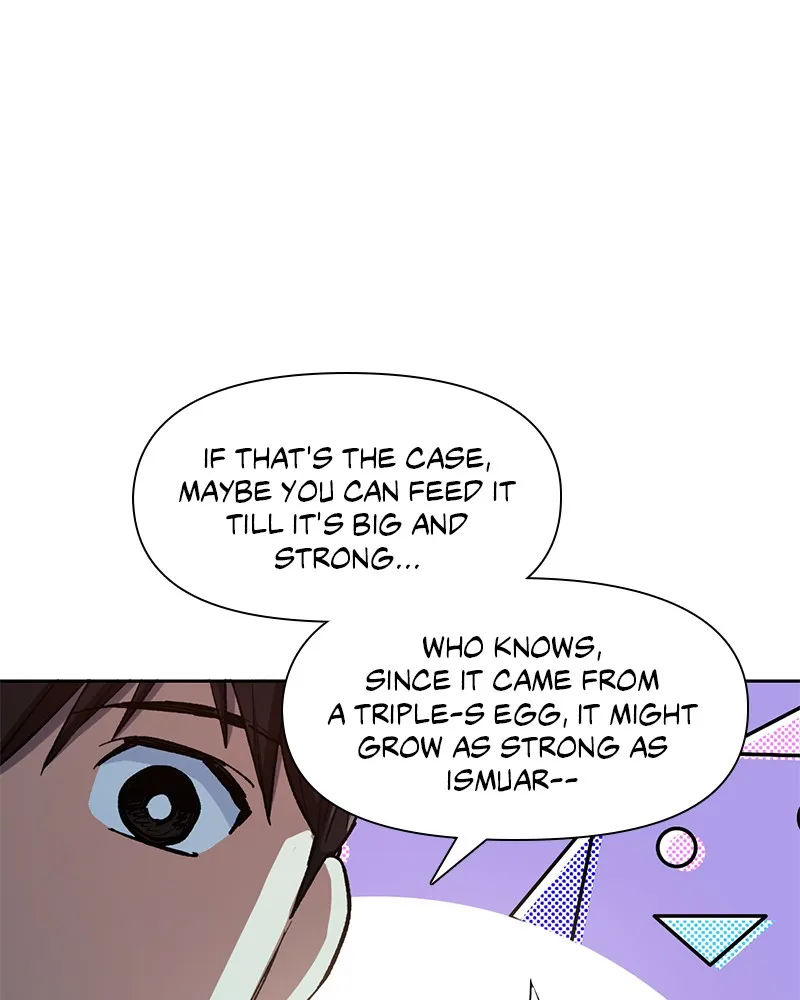 Read My S-Class Hunters chapter 79 image 135 on Lezhin