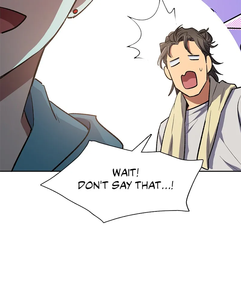 Read My S-Class Hunters chapter 79 image 136 on Lezhin