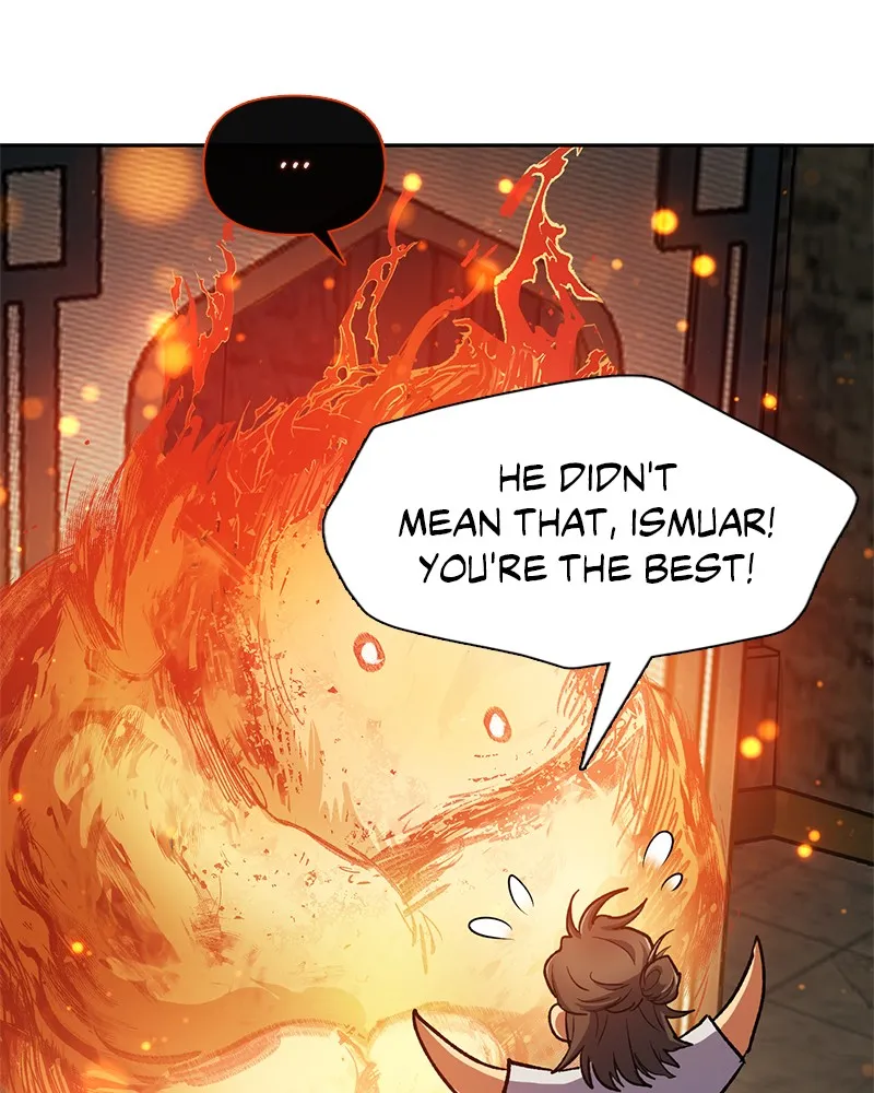 Read My S-Class Hunters chapter 79 image 137 on Lezhin