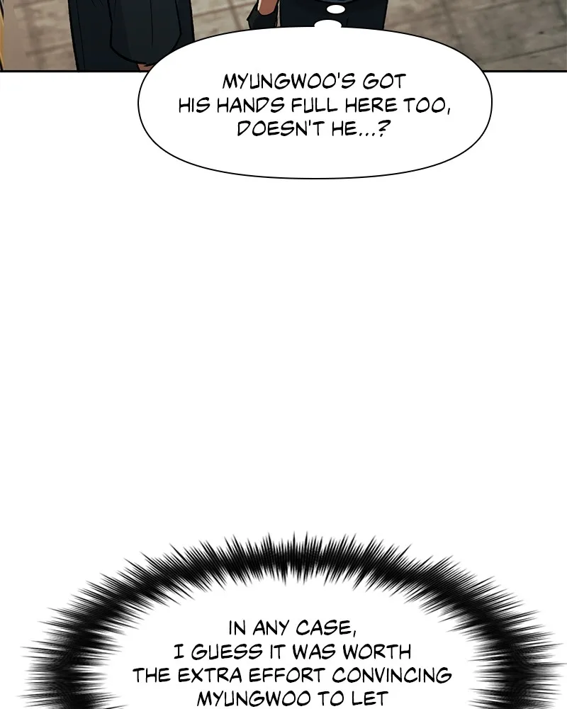 Read My S-Class Hunters chapter 79 image 139 on Lezhin