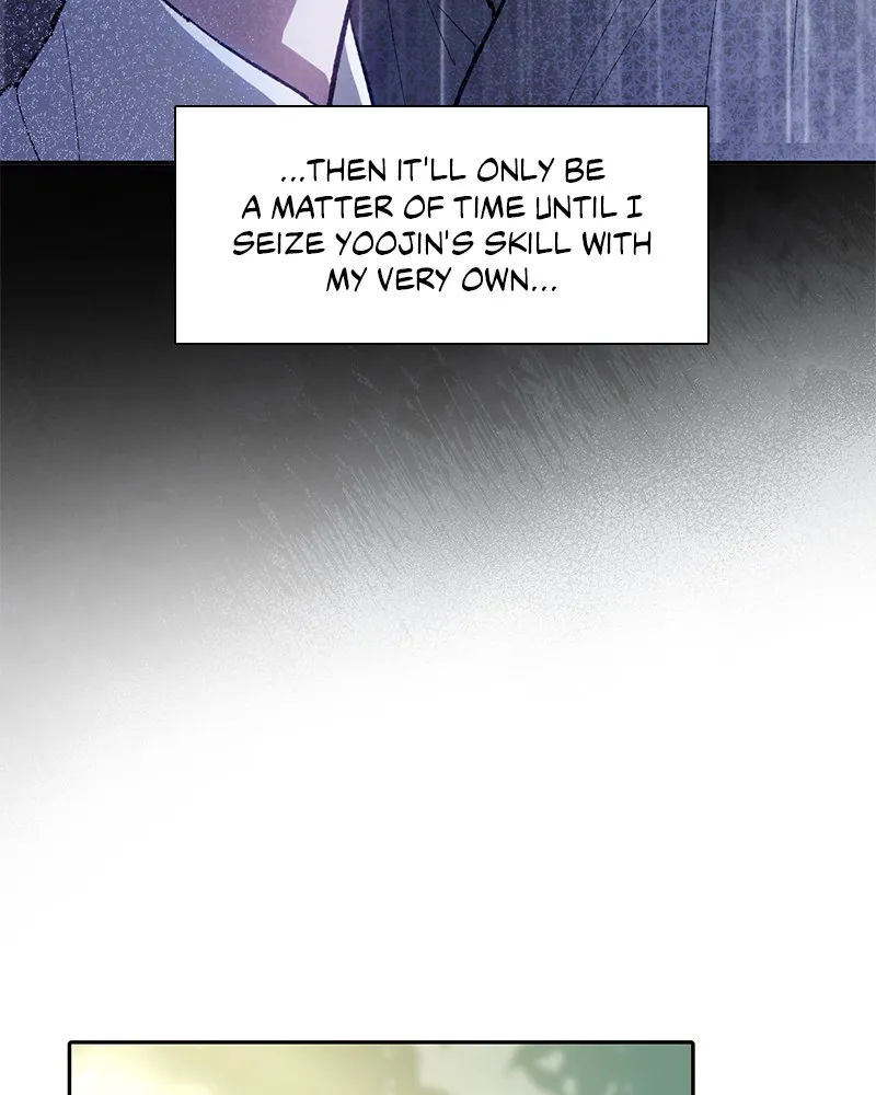 Read My S-Class Hunters chapter 79 image 14 on Lezhin