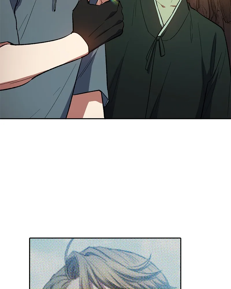 Read My S-Class Hunters chapter 79 image 141 on Lezhin