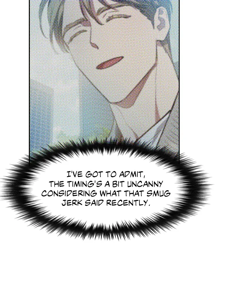 Read My S-Class Hunters chapter 79 image 142 on Lezhin