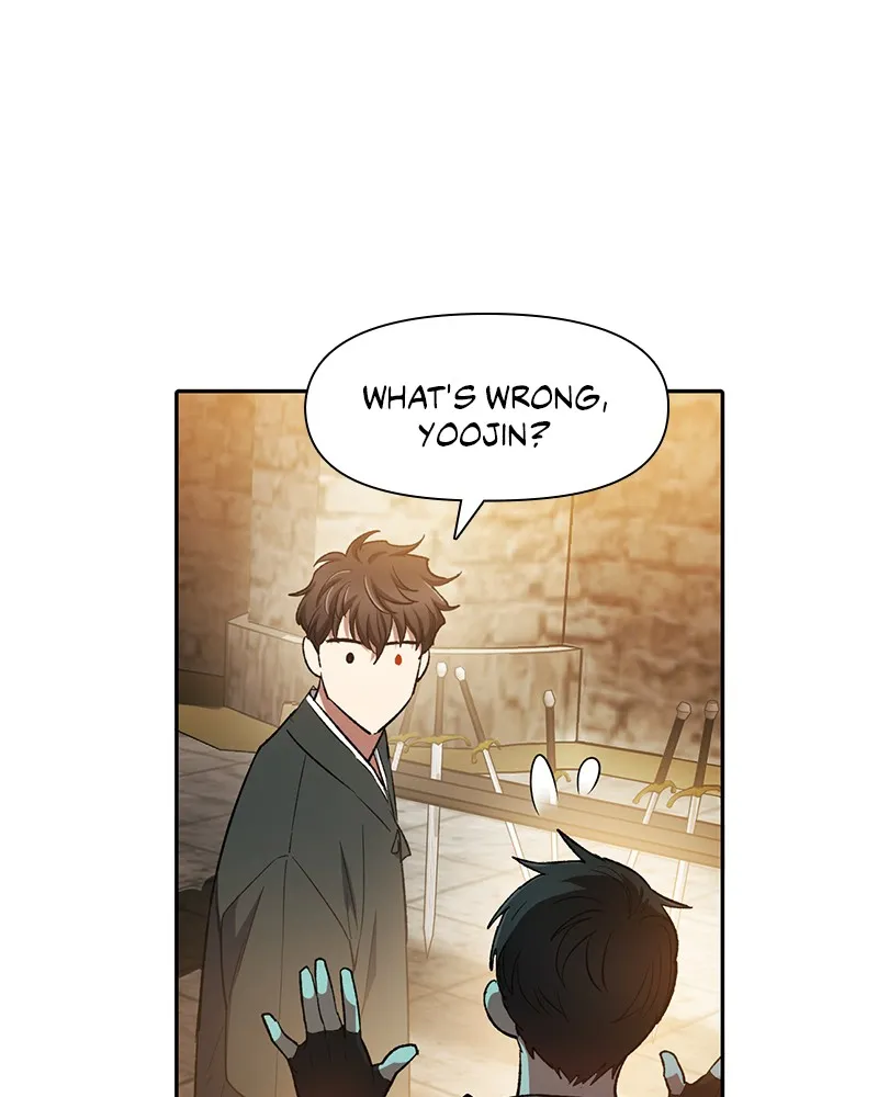 Read My S-Class Hunters chapter 79 image 143 on Lezhin