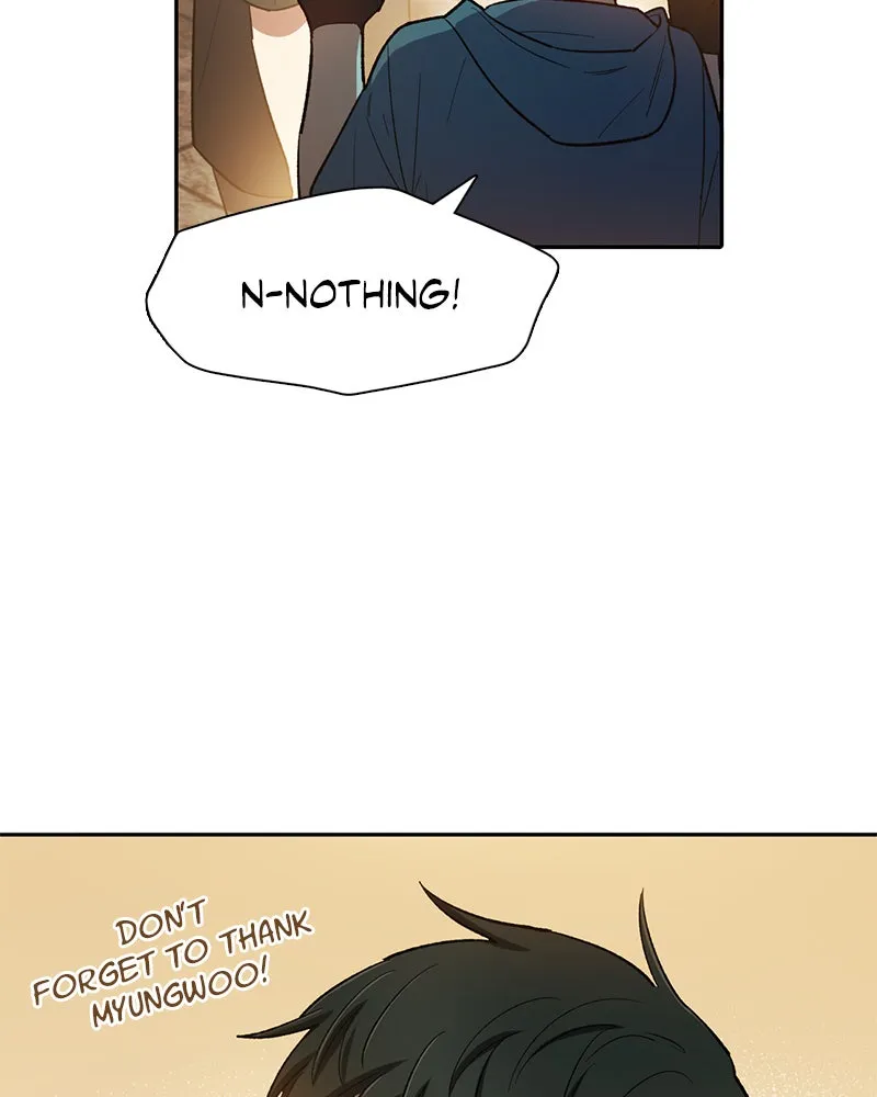 Read My S-Class Hunters chapter 79 image 144 on Lezhin