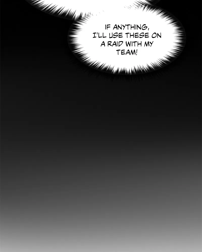 Read My S-Class Hunters chapter 79 image 146 on Lezhin
