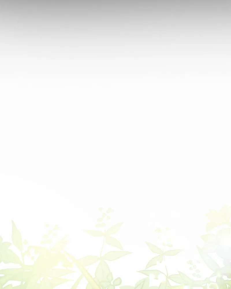 Read My S-Class Hunters chapter 79 image 147 on Lezhin