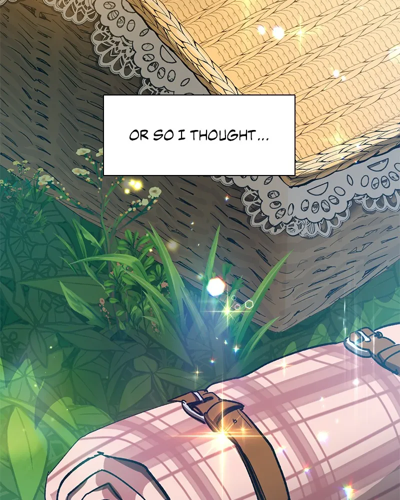 Read My S-Class Hunters chapter 79 image 149 on Lezhin