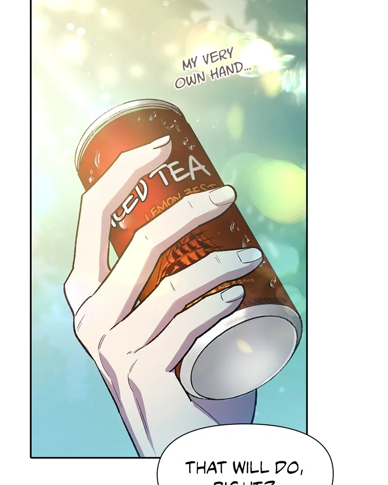 Read My S-Class Hunters chapter 79 image 15 on Lezhin