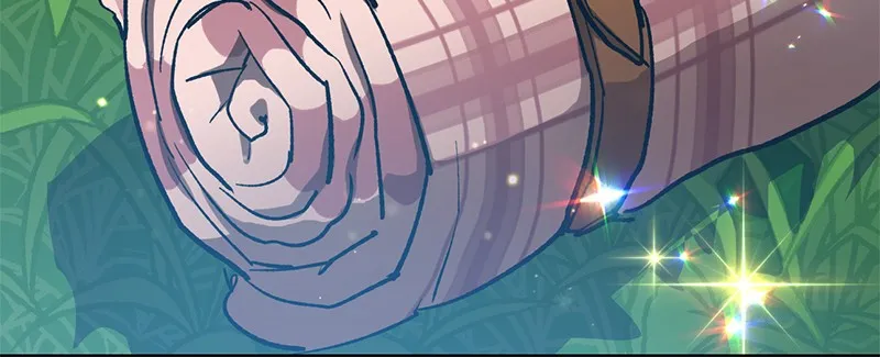 Read My S-Class Hunters chapter 79 image 150 on Lezhin