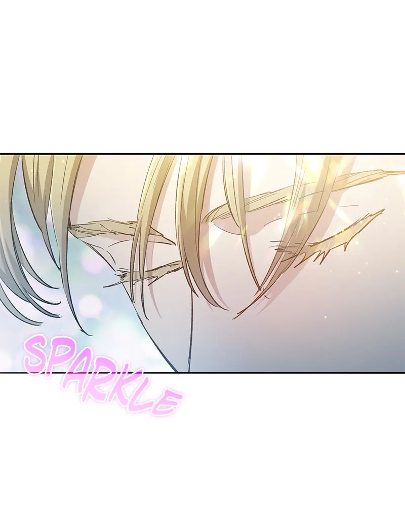 Read My S-Class Hunters chapter 79 image 151 on Lezhin