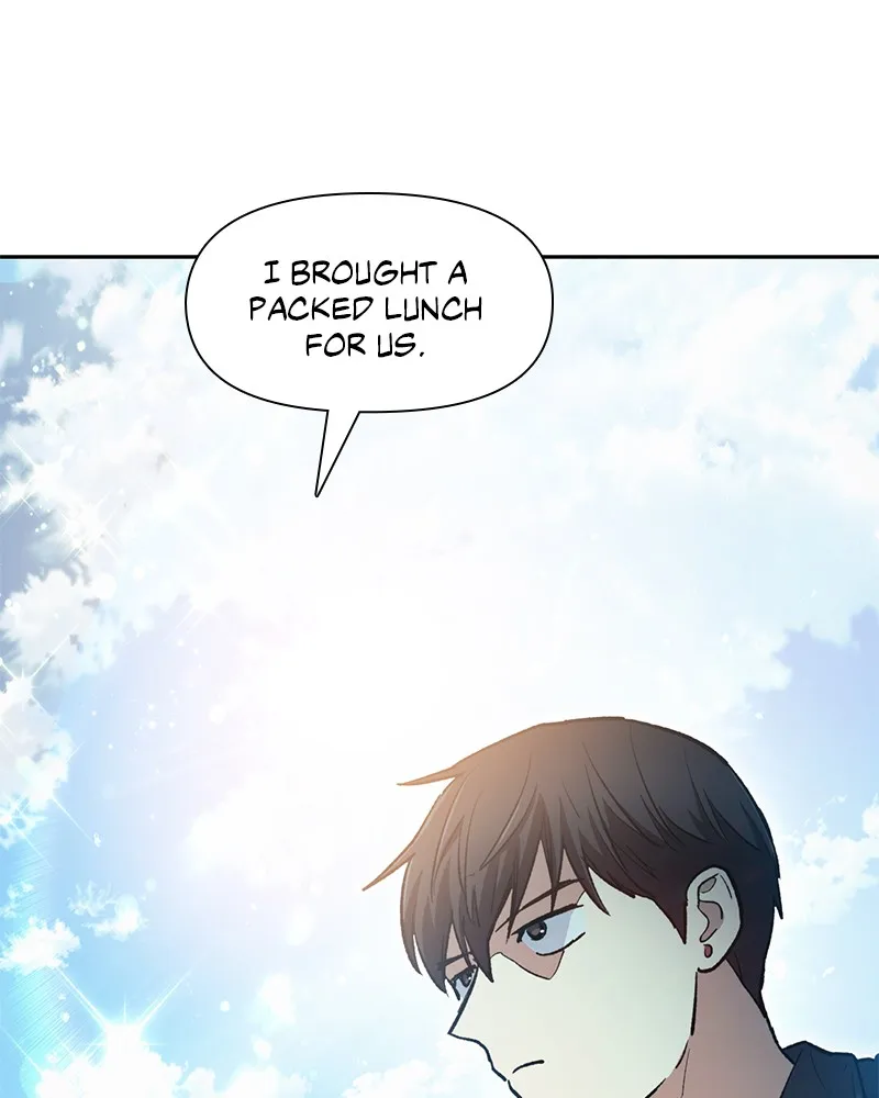 Read My S-Class Hunters chapter 79 image 152 on Lezhin