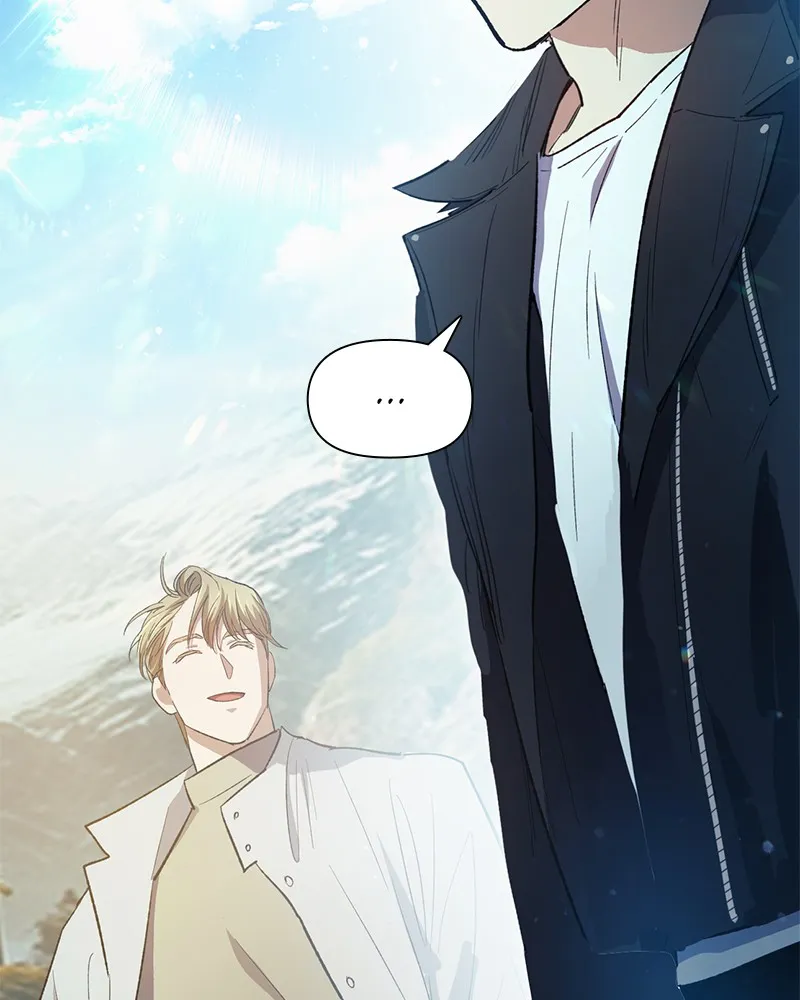 Read My S-Class Hunters chapter 79 image 153 on Lezhin