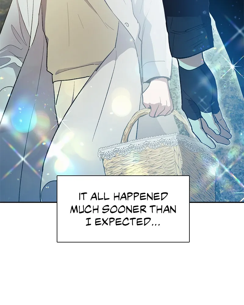 Read My S-Class Hunters chapter 79 image 154 on Lezhin