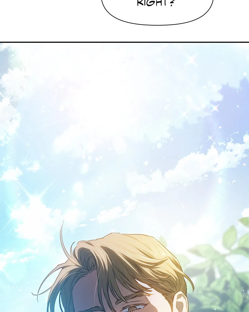 Read My S-Class Hunters chapter 79 image 16 on Lezhin