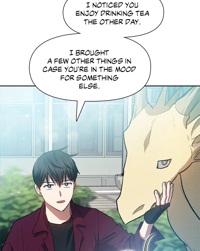 Read My S-Class Hunters chapter 79 image 18 on Lezhin