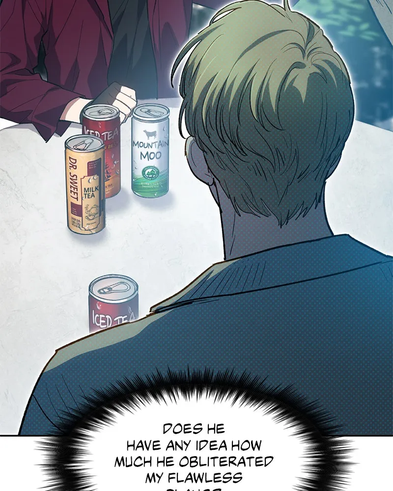 Read My S-Class Hunters chapter 79 image 19 on Lezhin